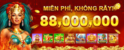 Casino Đẳng Cấp Quốc Tế