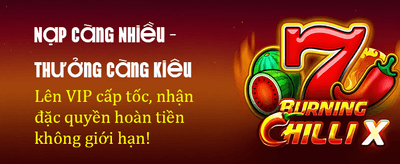 WinClub Nổ Hũ Trúng Lớn