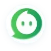 Trung tâm trợ giúp Winclub