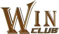 Win Club Logo